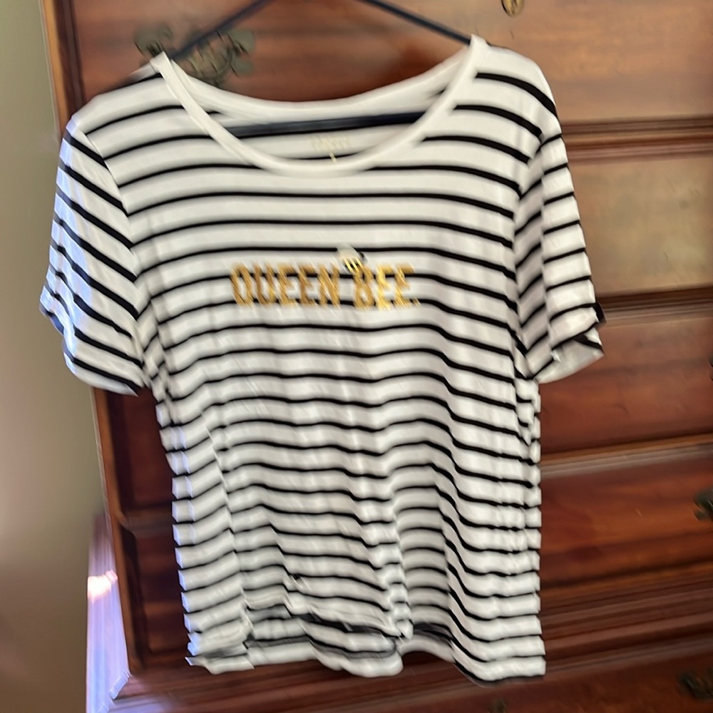 Kate Spade Tee Shirt